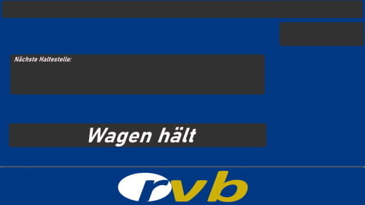 Fahrgastdisplay_R_2.jpg