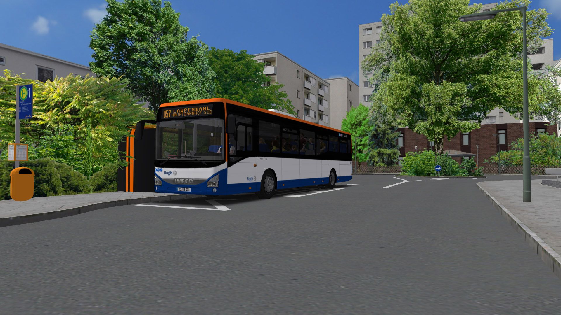 iveco_crossway_rogisa.jpg