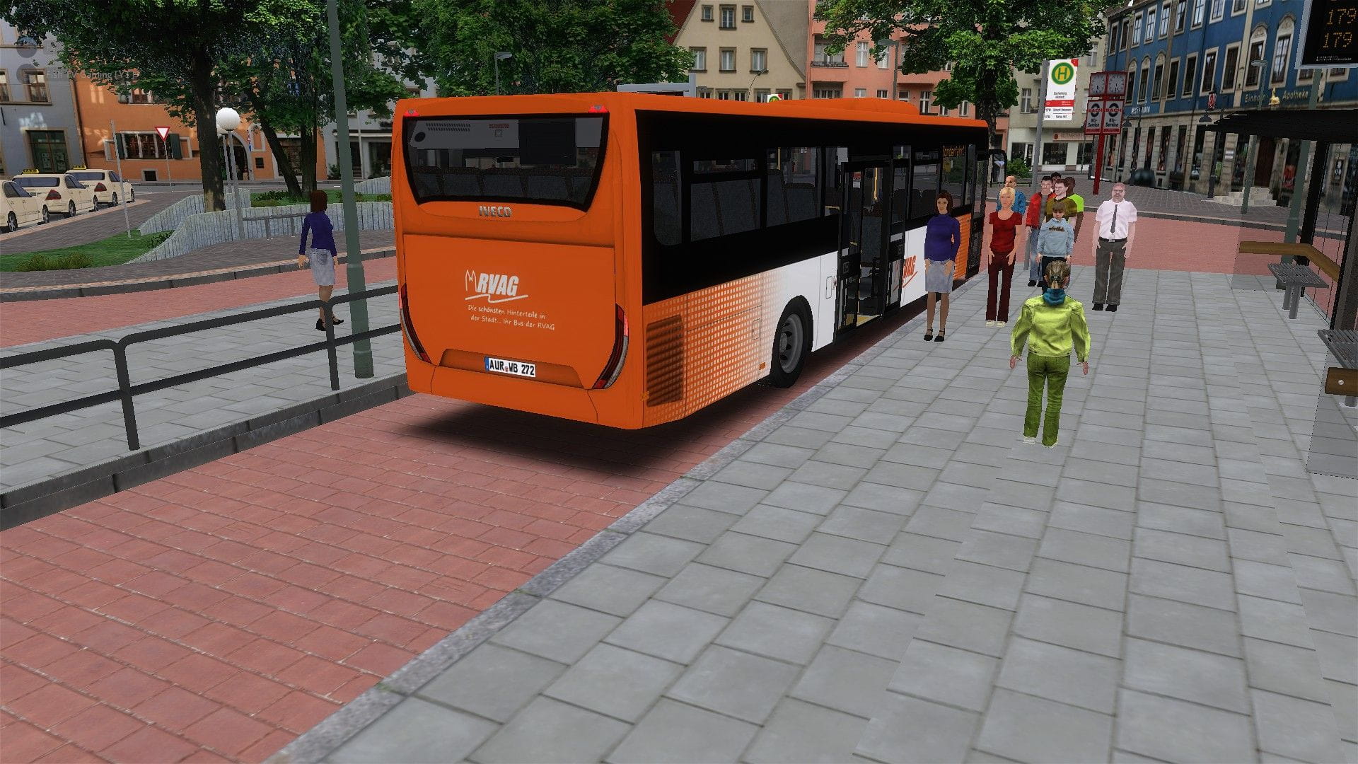 Iveco_1.jpg