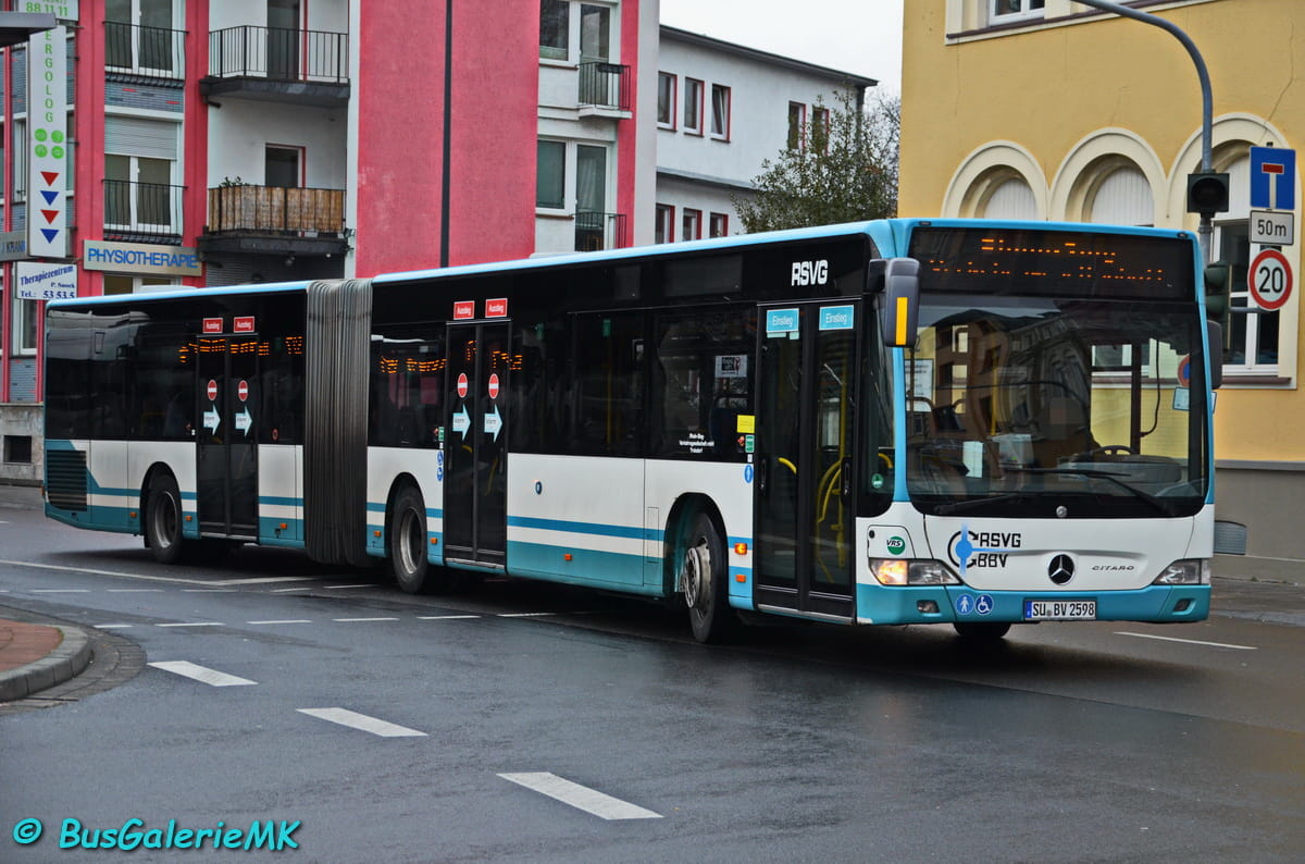 SU-BV 2598.jpg