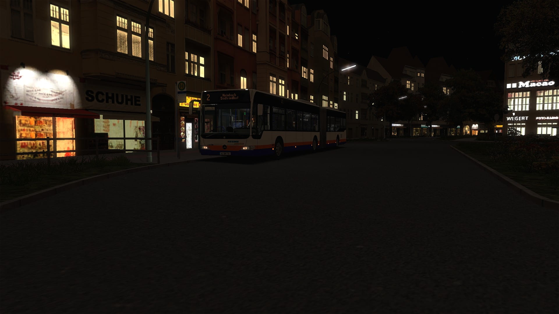 20221031185733_1.jpg