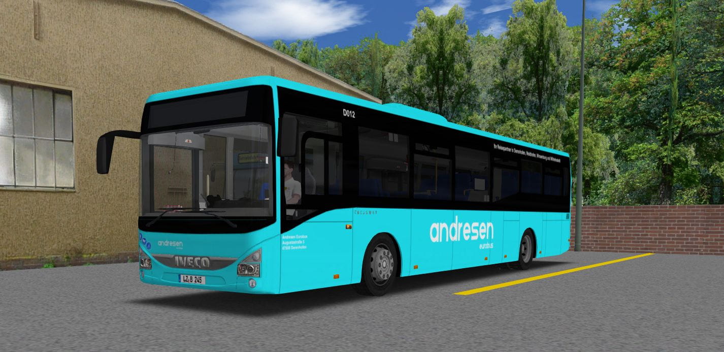 iveco_crossway_andresen.jpg