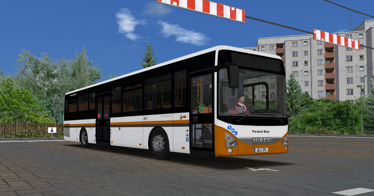 iveco_crossway_persick.jpg