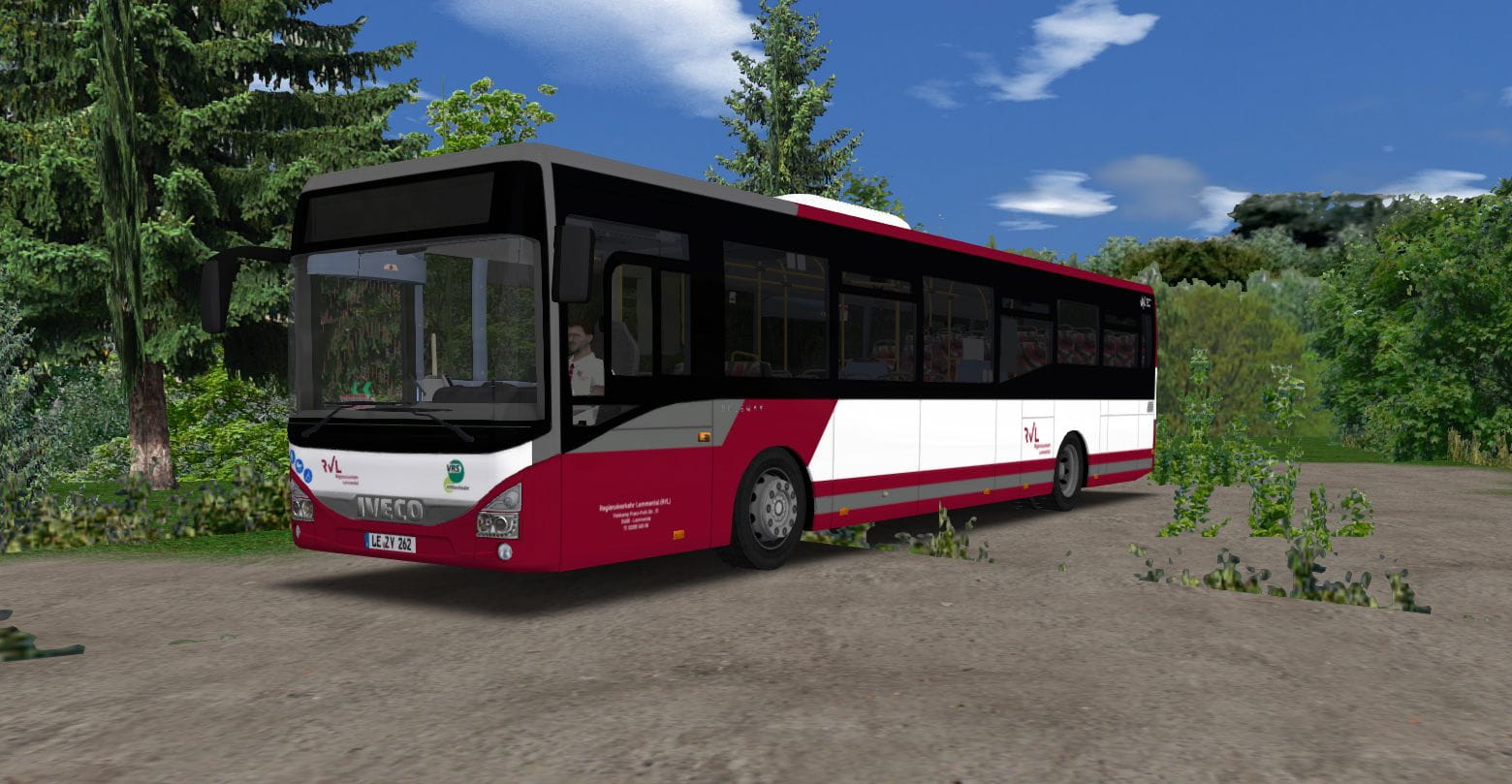 iveco_crossway_rvl.jpg