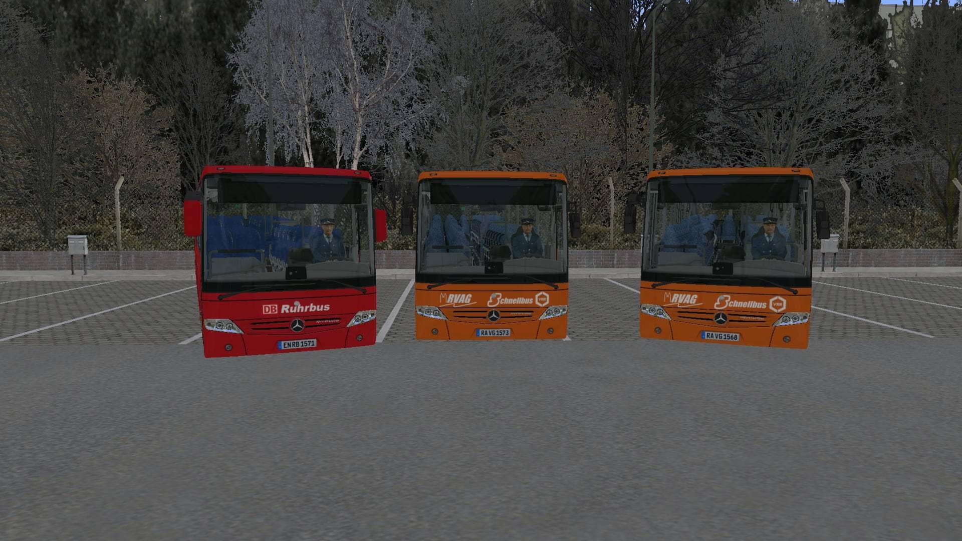 O560_Ruhrau_autoscaled.jpg