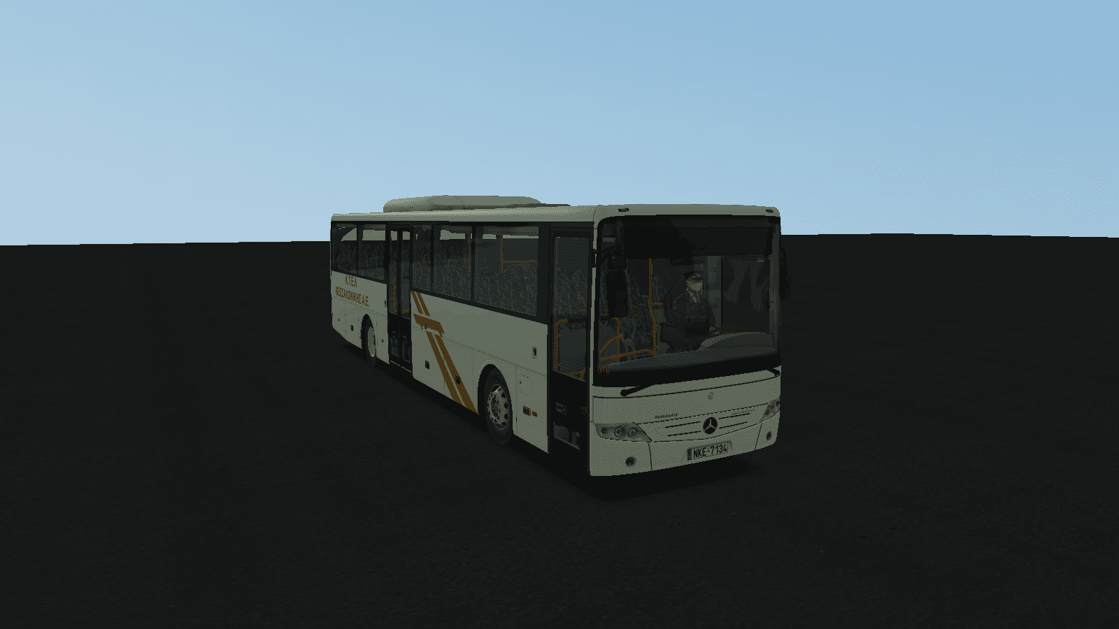 Screenshot (1081).png