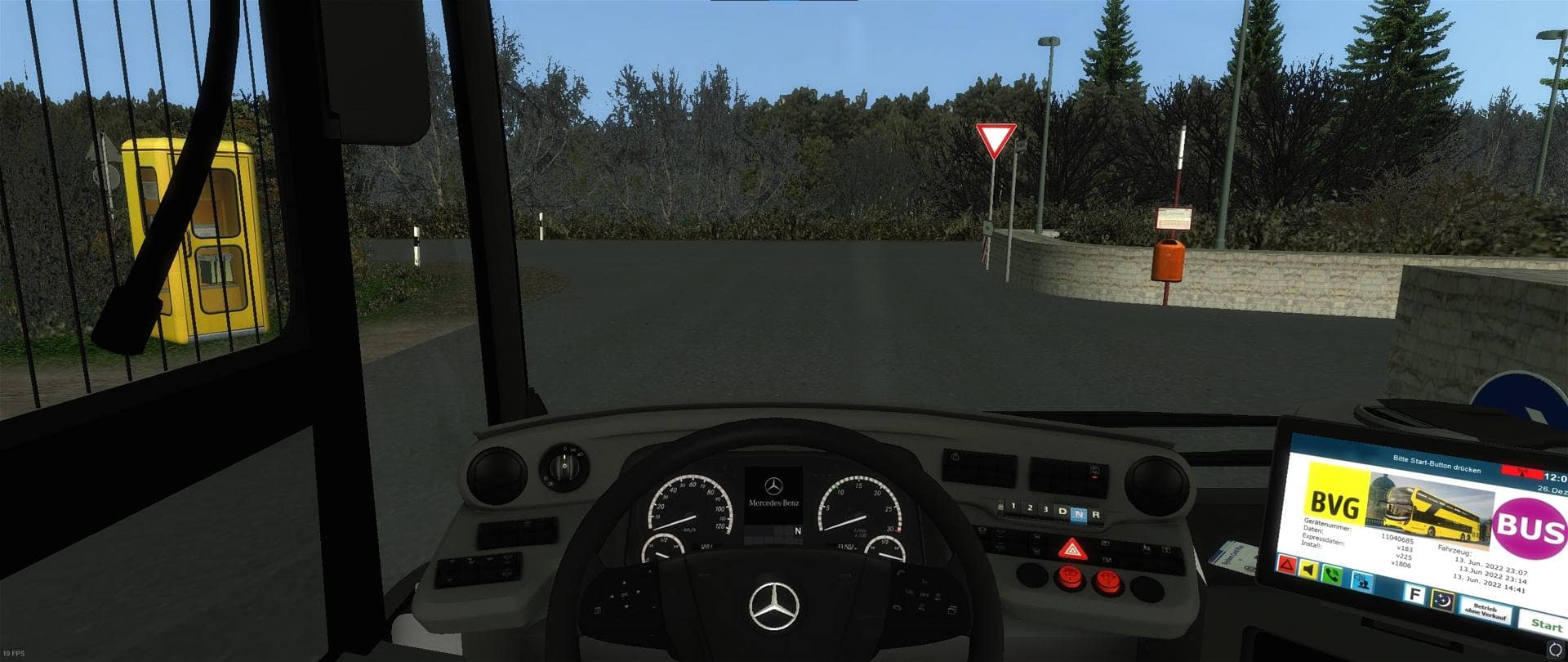 Screenshot 2022-12-26 220510_autoscaled.jpg