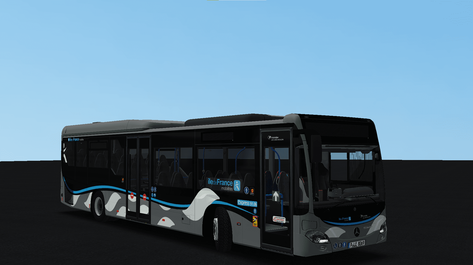 express regio.png