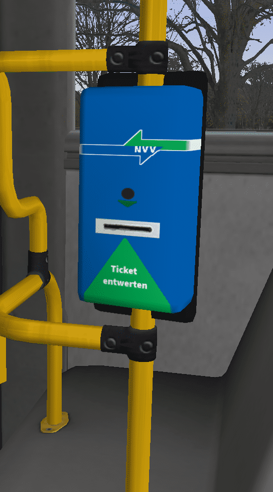 pasted-from-clipboard.png