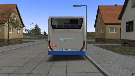 Immagine 2-8.png
