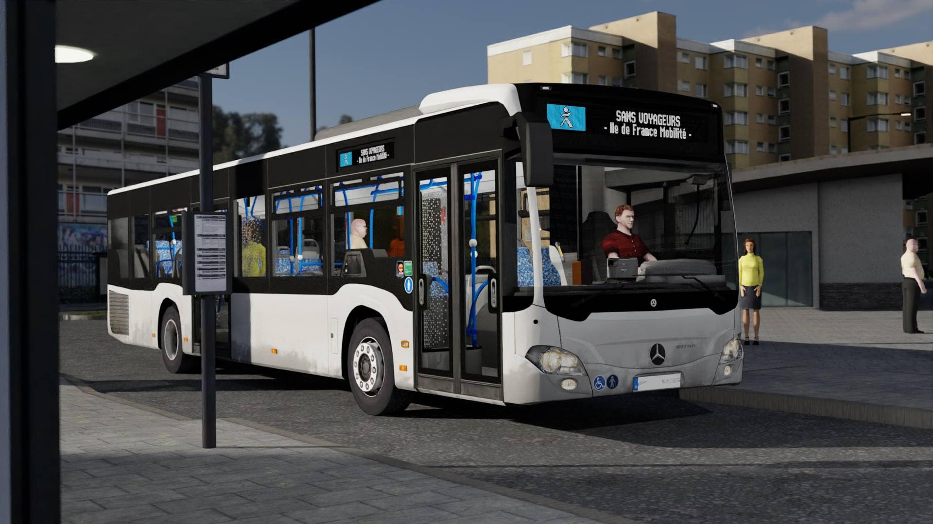 Citaro C2-2_autoscaled.jpg