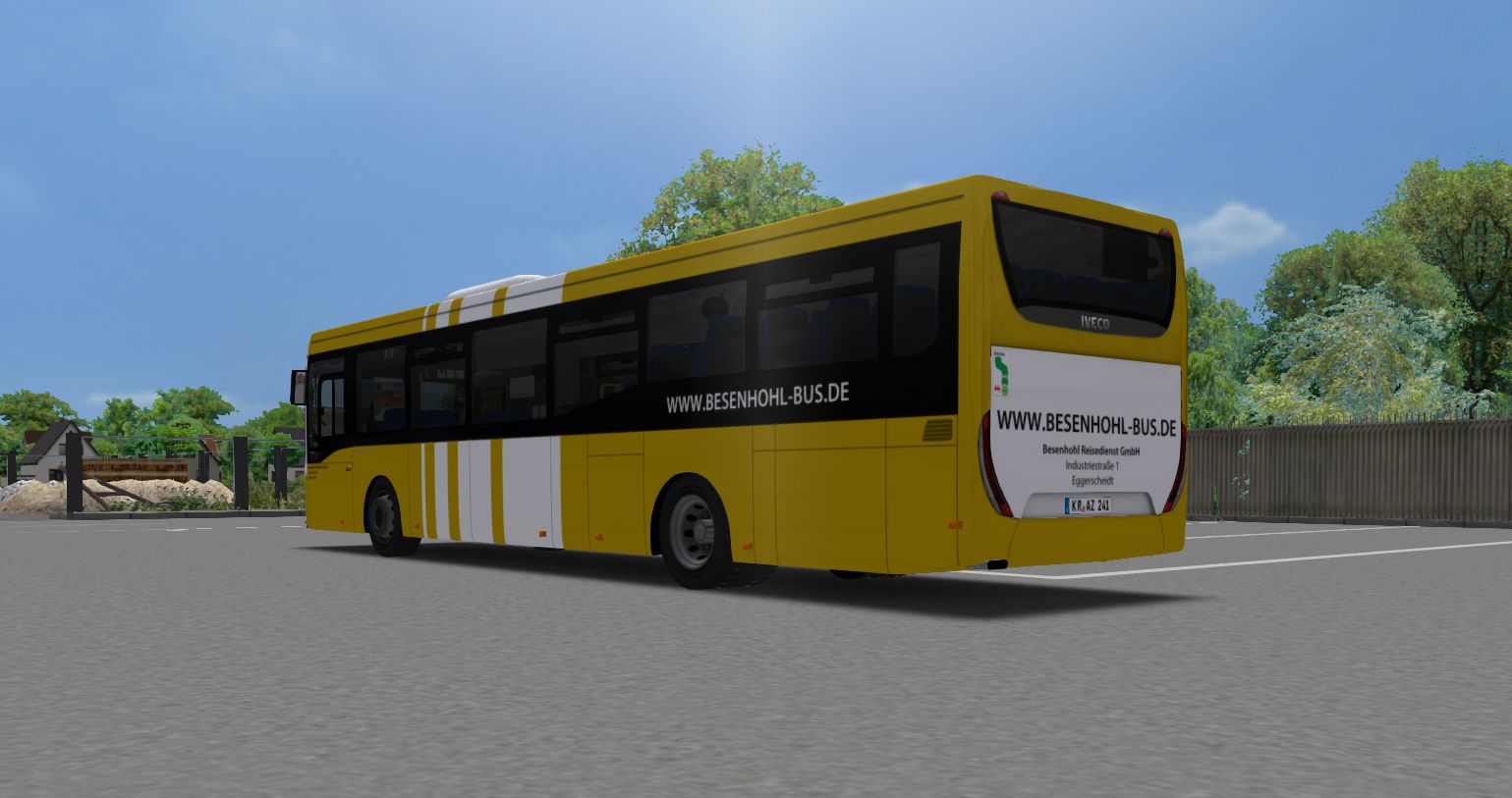 iveco_crossway_besenhohl1.jpg