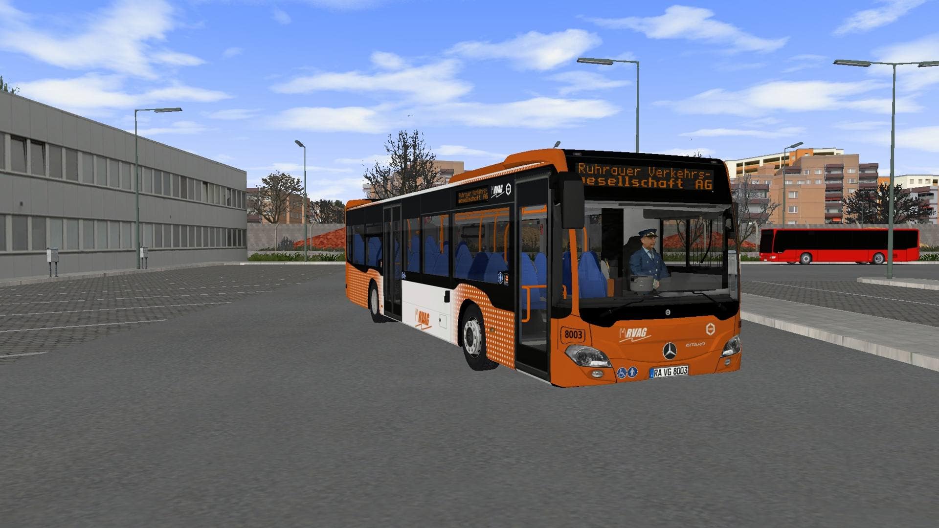 C2_E6_UE_Front_autoscaled.jpg