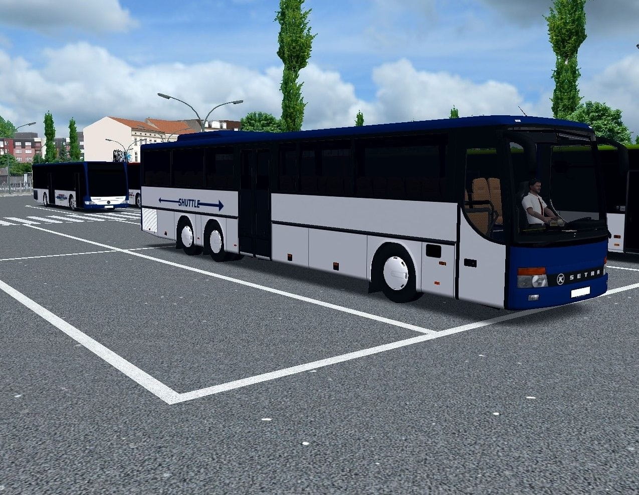 Setra3.jpg