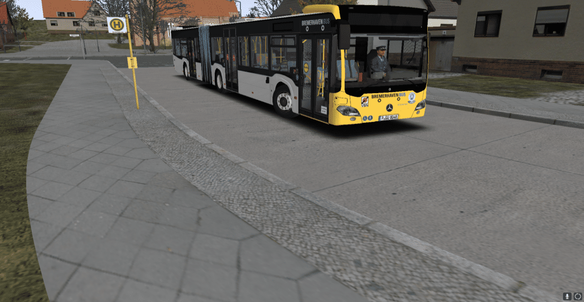 1 (Nicht aktuell).png