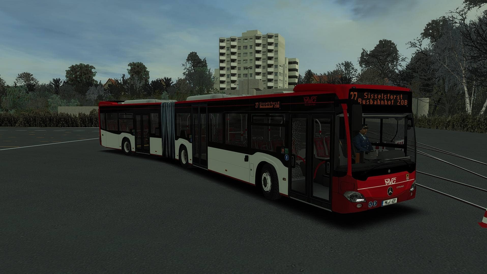 V409_1_autoscaled.jpg