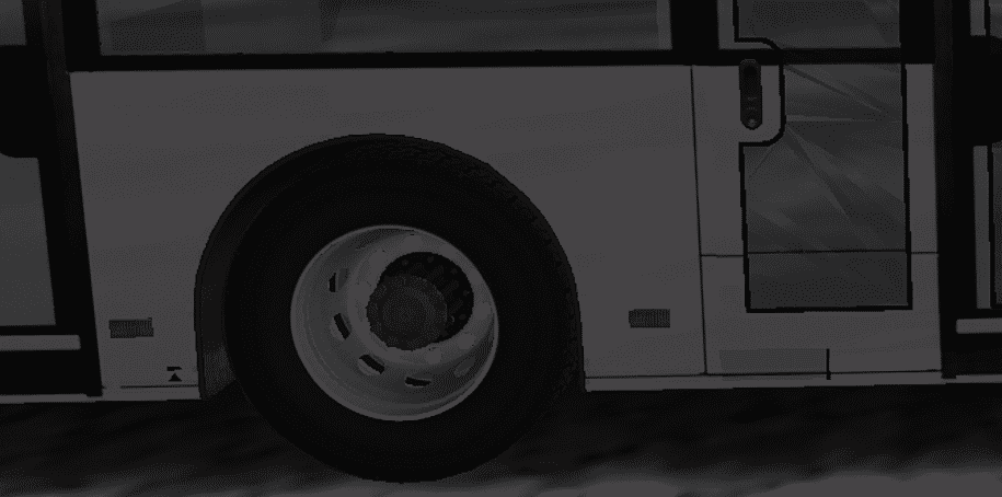 2222.PNG