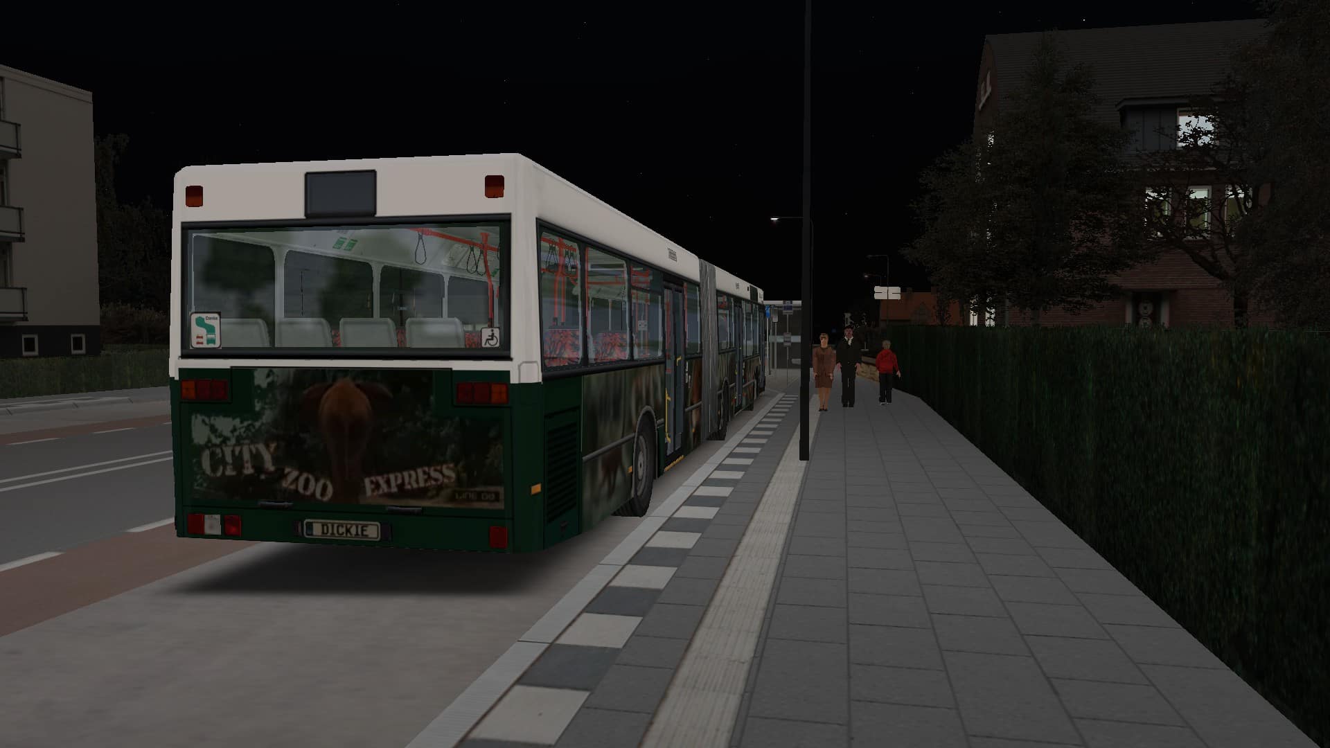 20230110221115_1.jpg