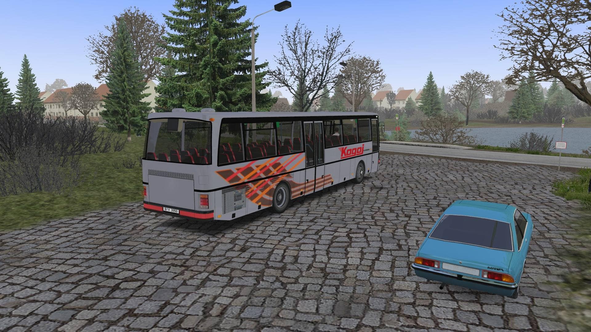 20230112022110_1_autoscaled.jpg