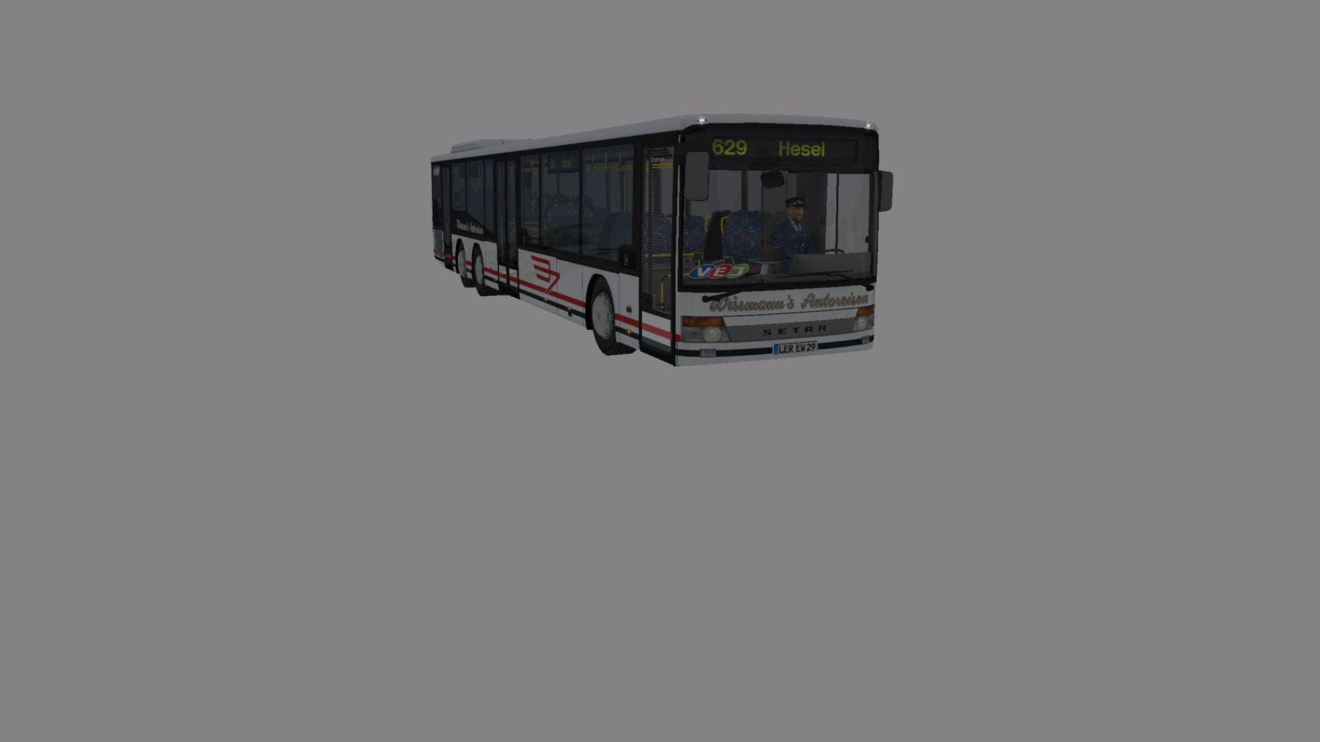 20230113151920_1_autoscaled.jpg