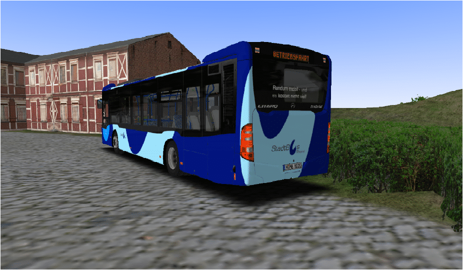 Screenshot (117).png