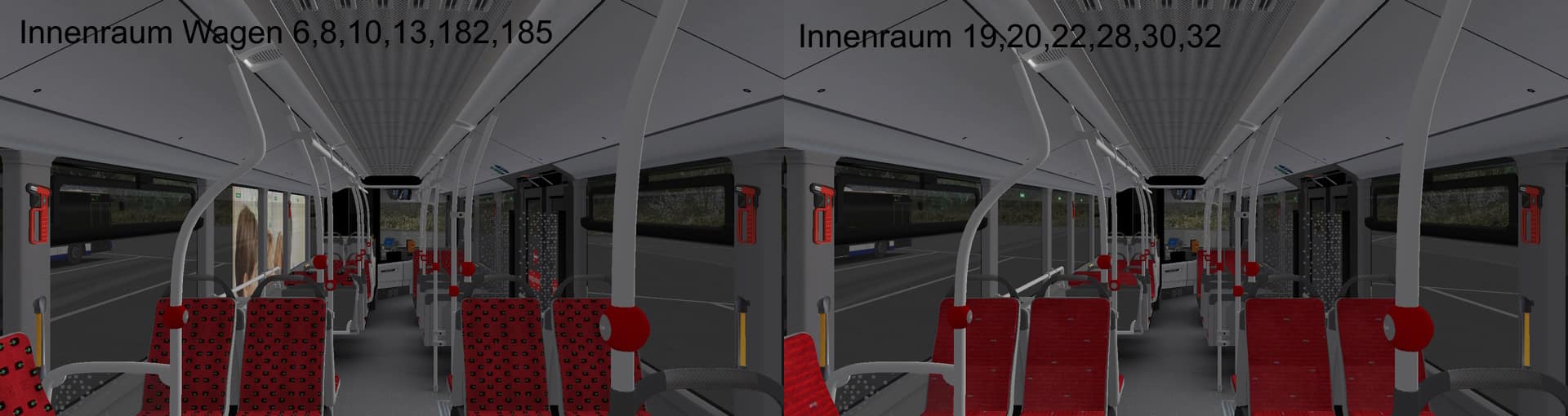 Innenraum.jpg