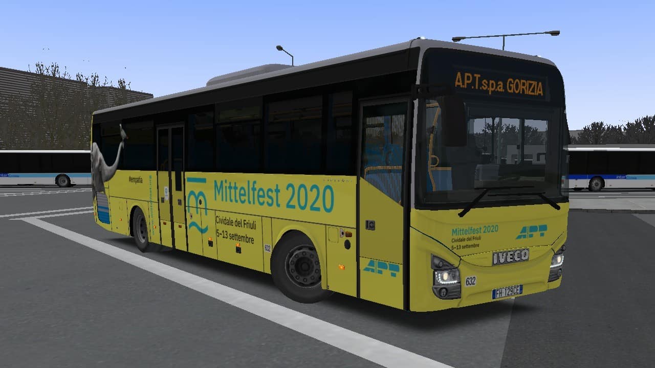 632 Mittelfest 1.jpg