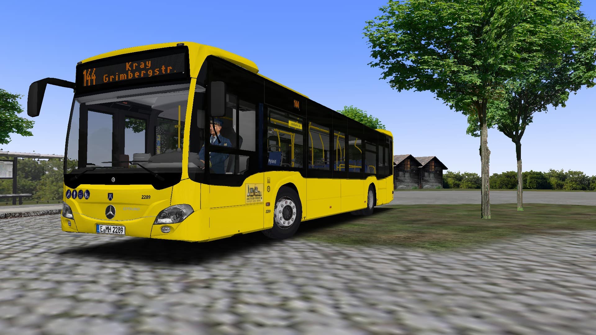 20230131211930_1.jpg