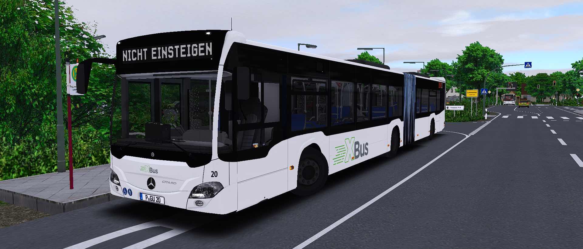 Xbus1.jpg