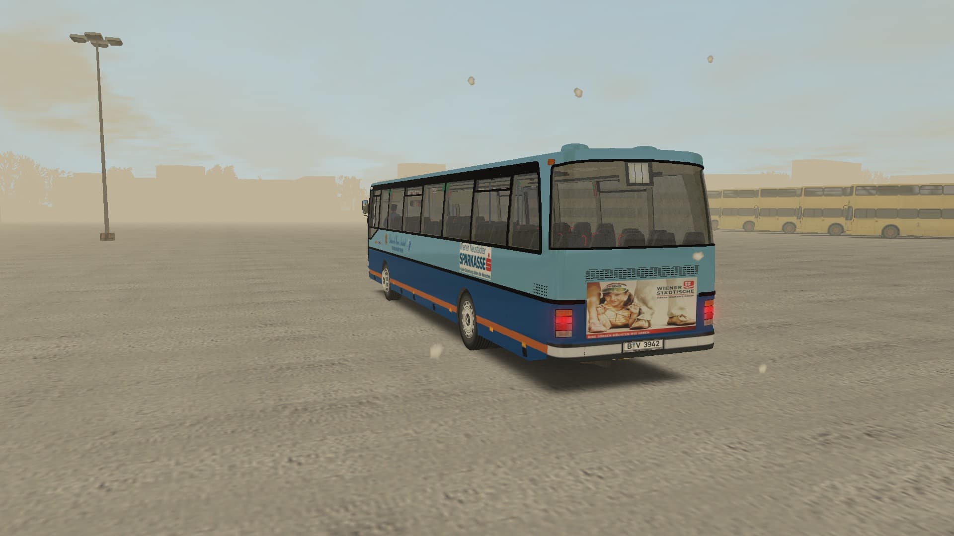 Setra2.jpg