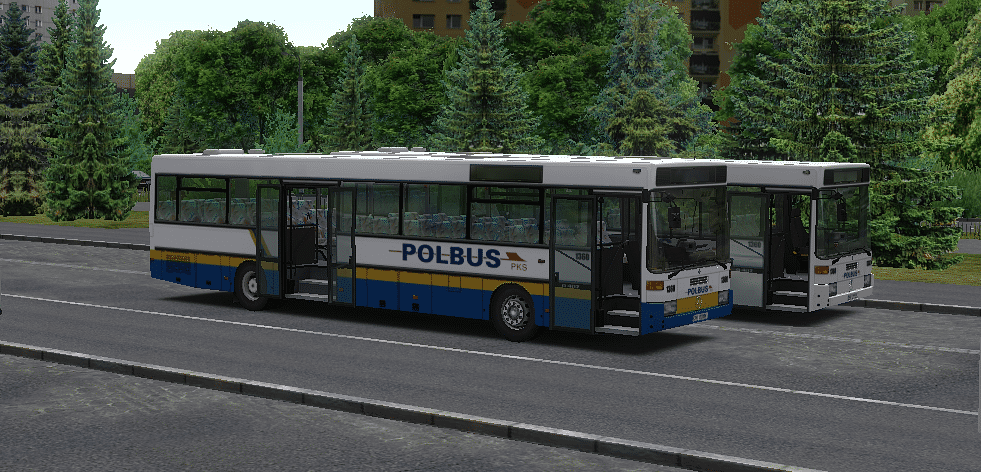 Screenshot (218)_autoscaled.png