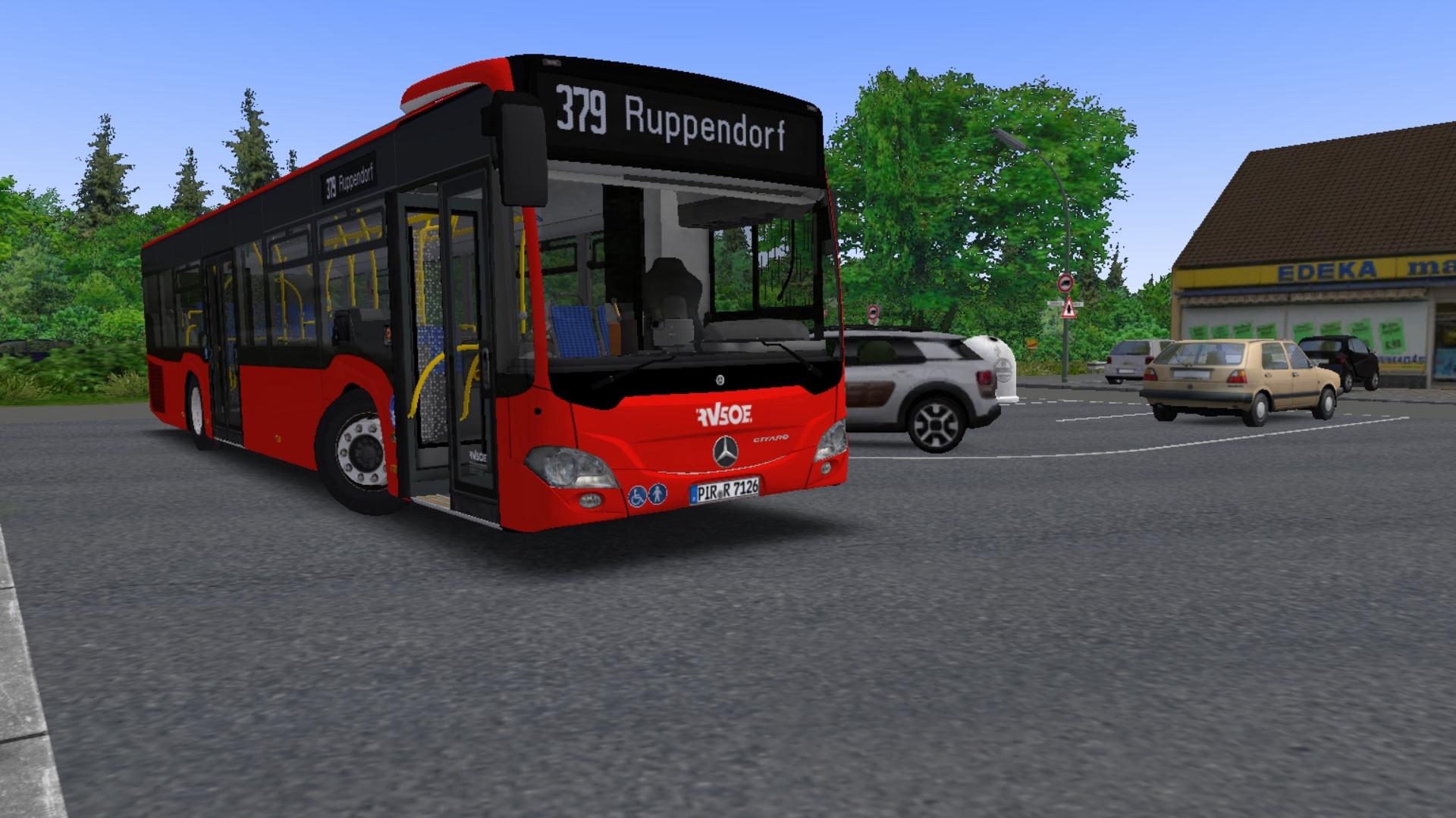 Screenshot (201)_autoscaled.jpg