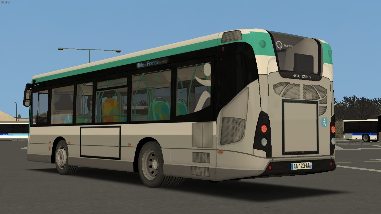 GX137 - RATP 2.jpg