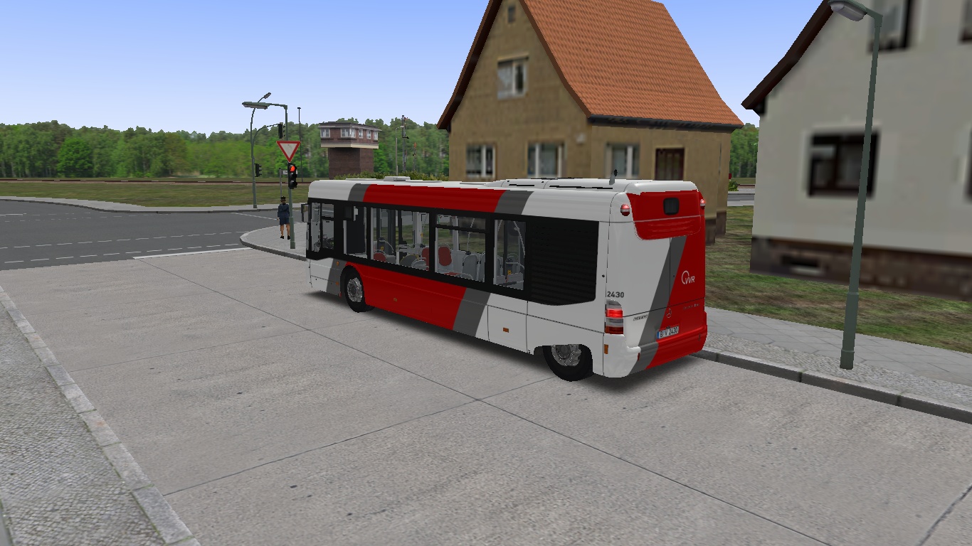 Cito Römerberg 2.jpg