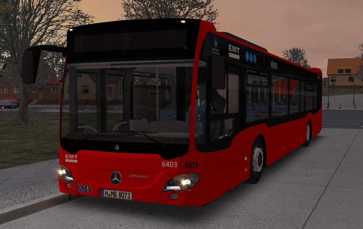 Screenshot_3.jpg