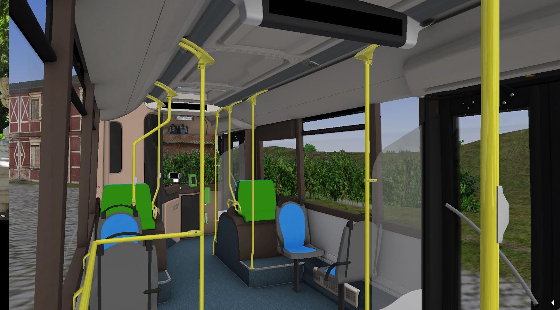 Urbanway Moventis Sarbus 2656 ex-EMT Madrid 9325 interior_autoscaled.jpg