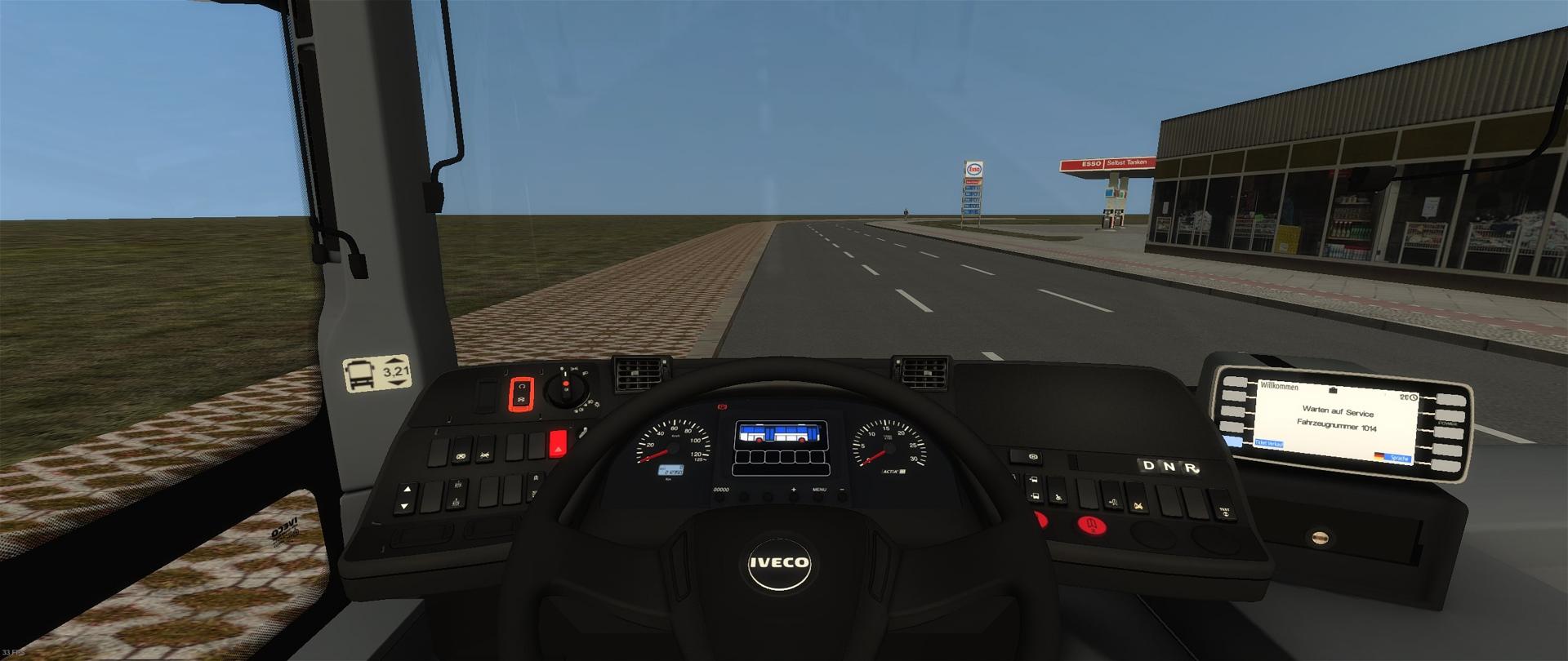 Screenshot 2023-03-01 105229_autoscaled.jpg