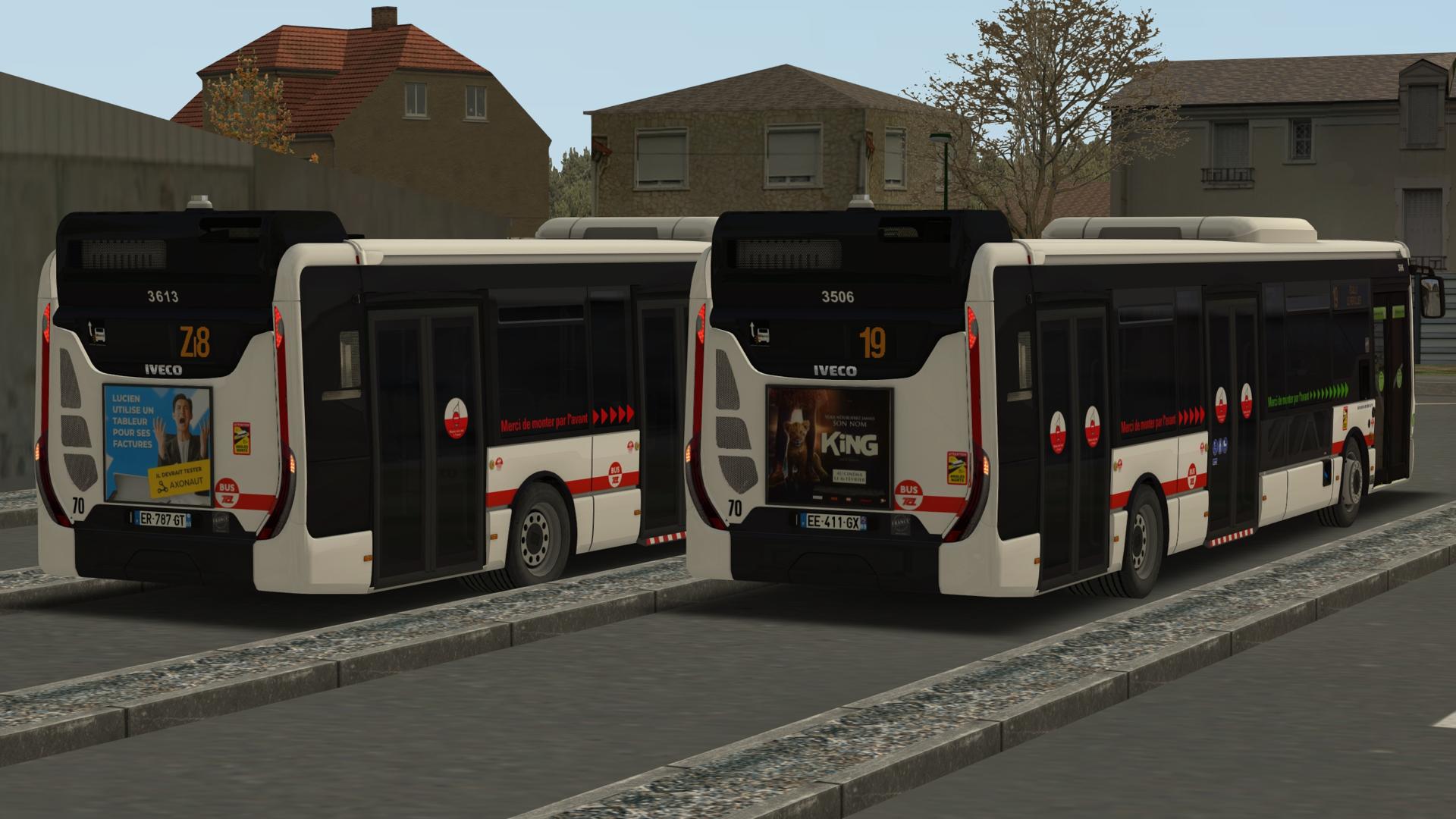 4_autoscaled.jpg