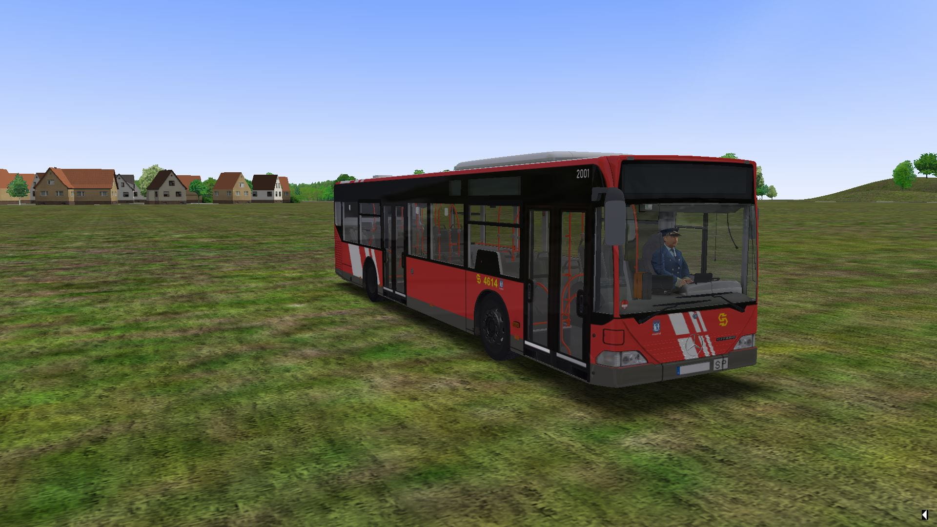 citaro1.JPG
