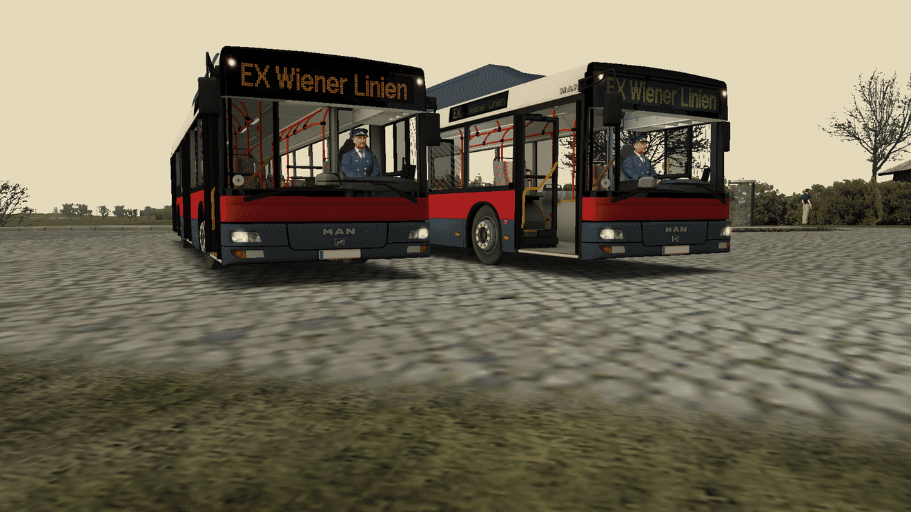 Screenshot (2268).png