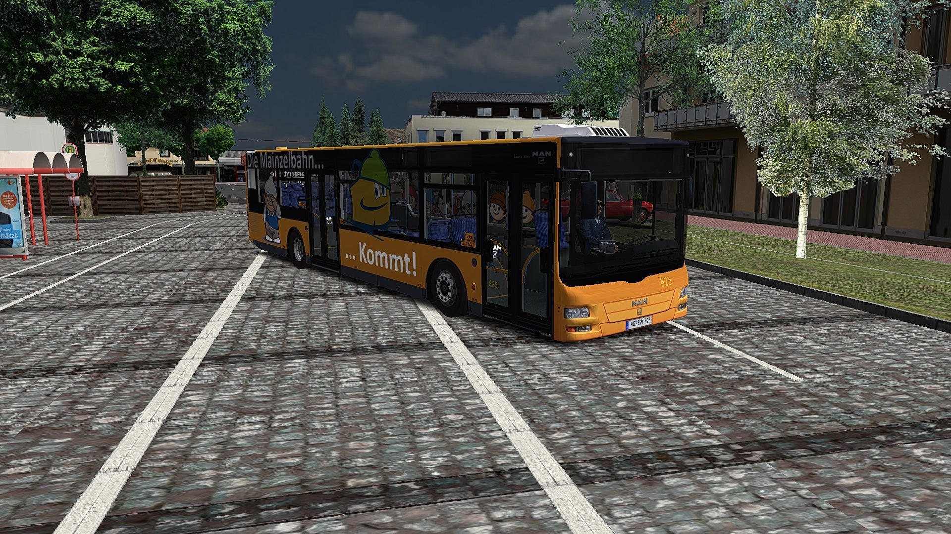 Screenshot59312.jpg
