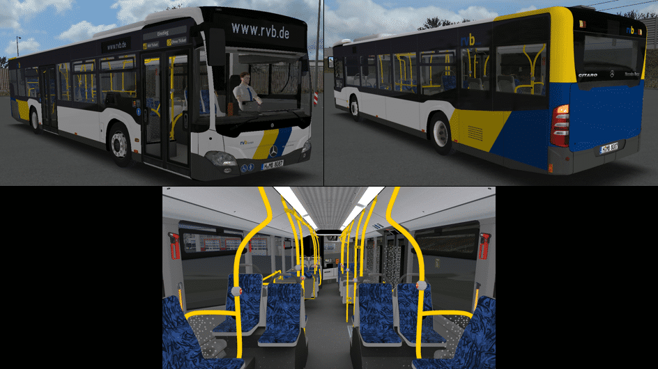 C2 €5 Solo 2T.png