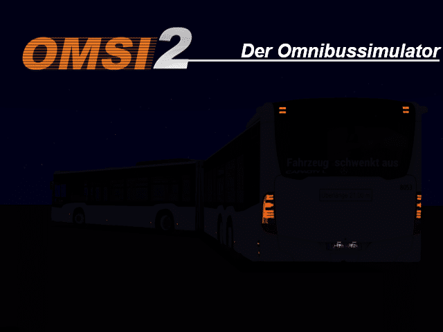 NewSplashscreen_DEU.png