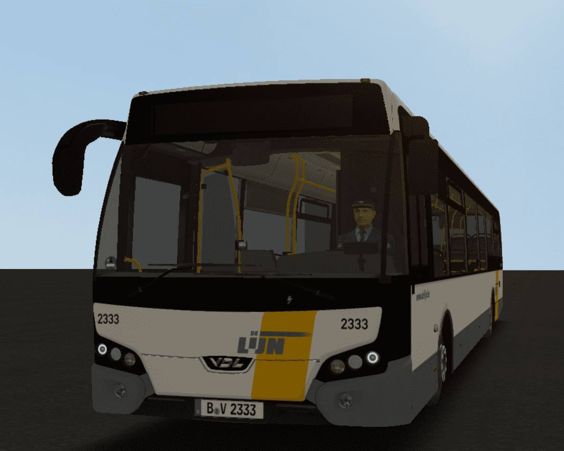 Schermafbeelding 2023-03-14 232021.png