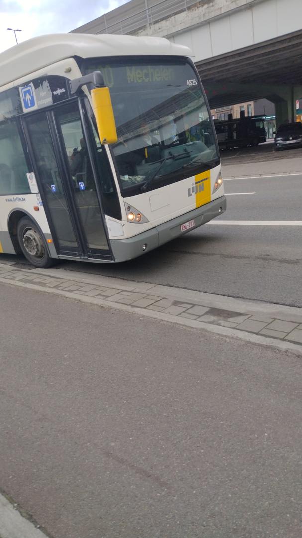 Snapchat-1402652258_autoscaled.jpg