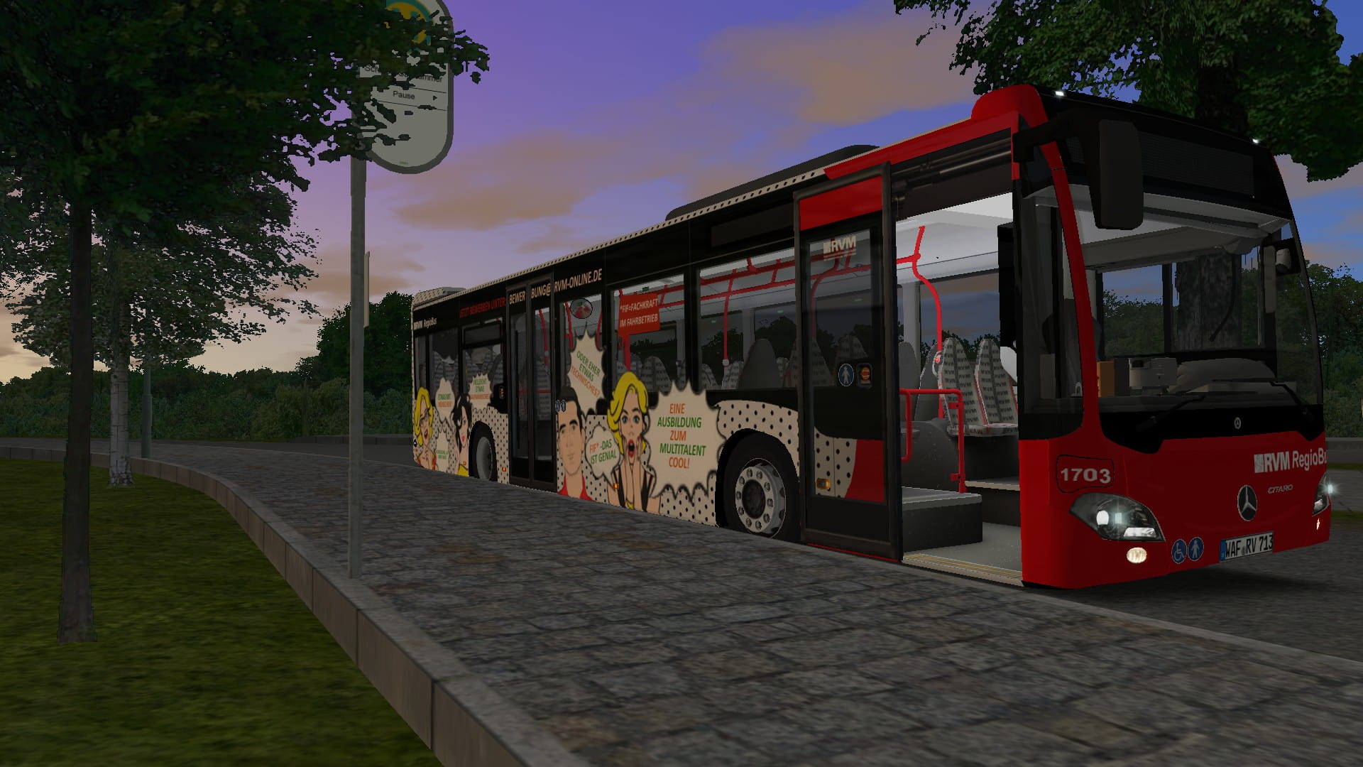 20230326195343_1.jpg