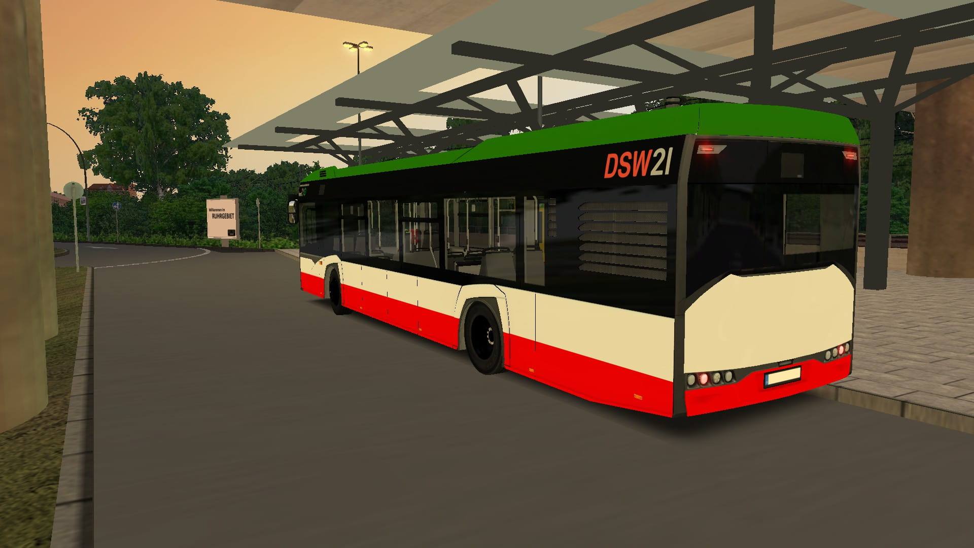 dsw_urbino12_04.jpg
