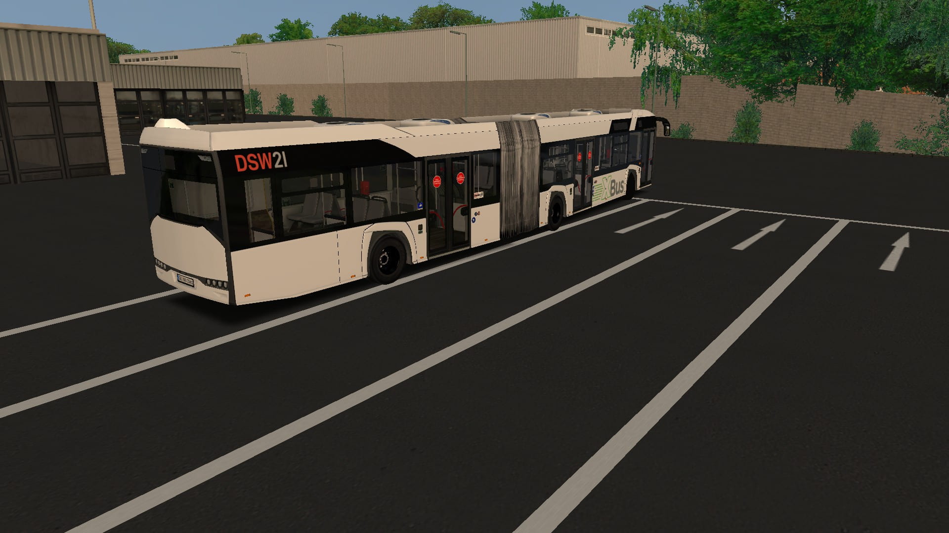 dsw_xbus.jpg