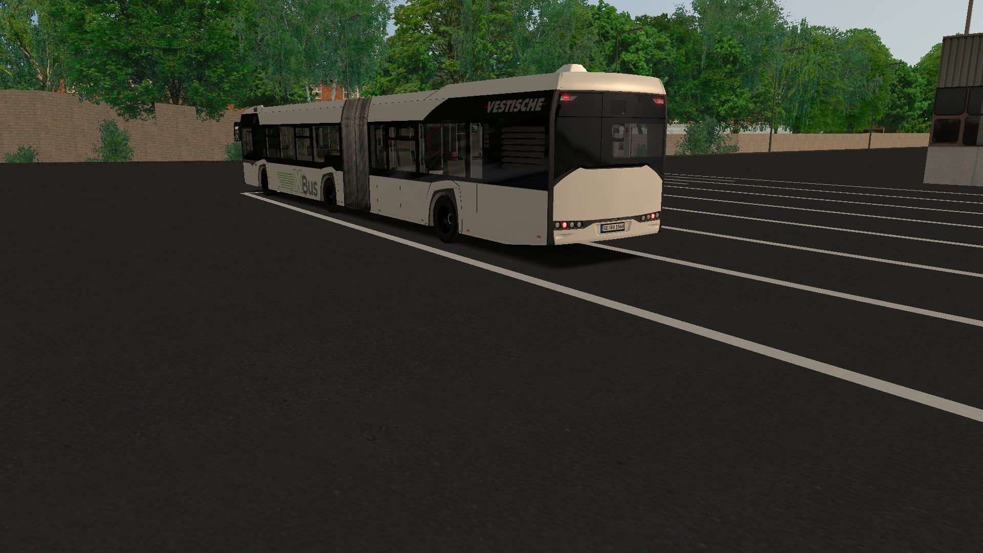 vest_xbus (2).jpg