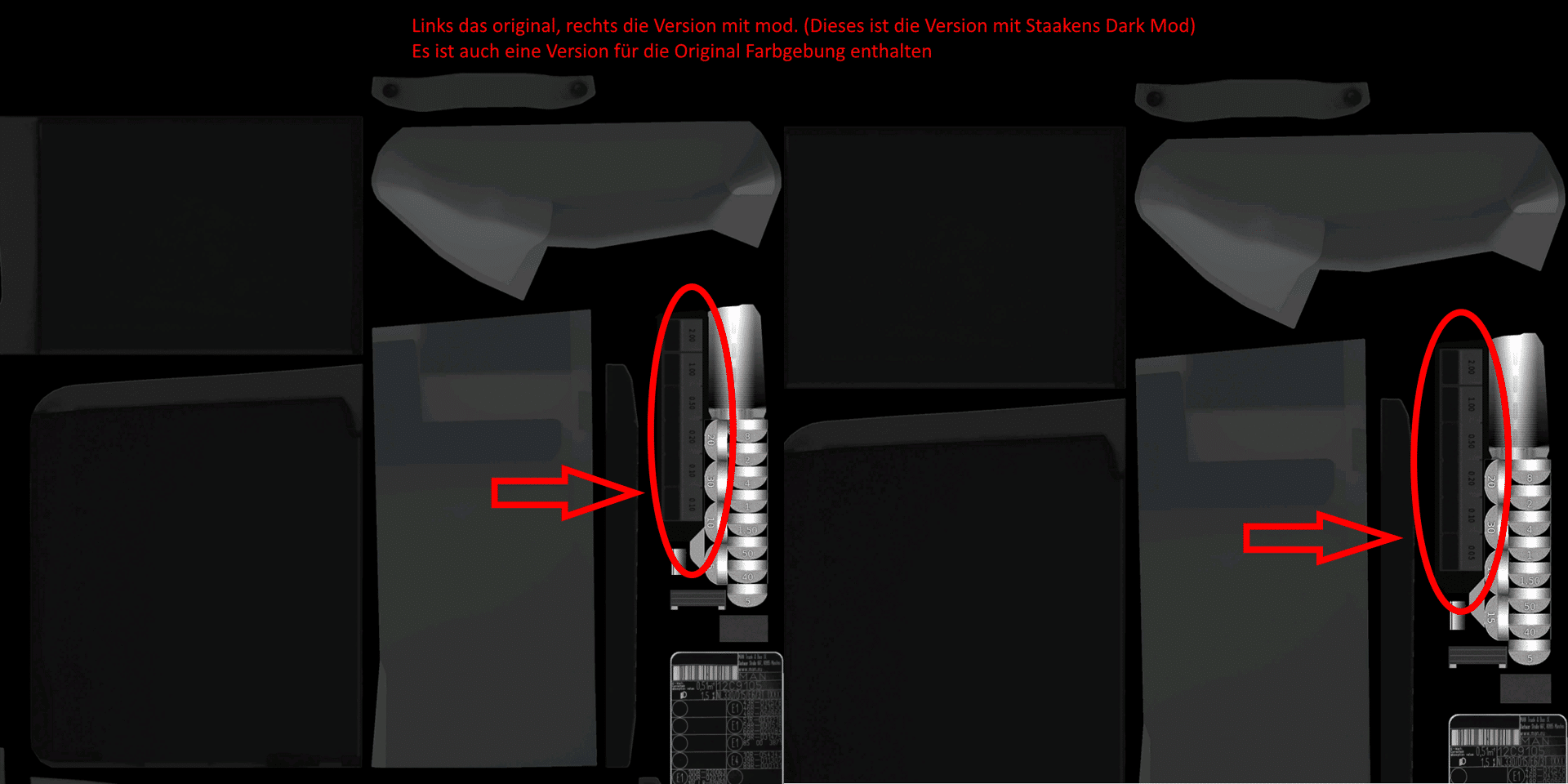 Vorschau schick_autoscaled.png
